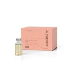 Alchemist_Filler_Lozione-20-ml