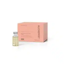 Alchemist_Filler_Lozione-20-ml