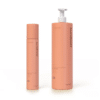Reconstructing-Shampoo1000ML-y-250ML