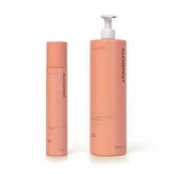 Reconstructing-Shampoo1000ML-y-250ML