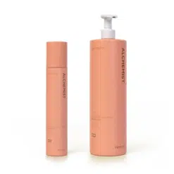 Reconstructing-Shampoo1000ML-y-250ML