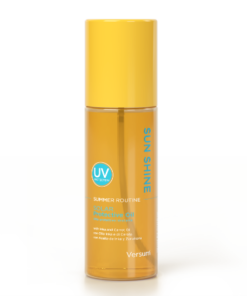 VS 16057 Versum Sushine Aceite Protector Solar 150ml