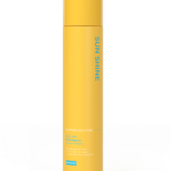 VS16055 Versum Sunshine Champú Solar 250ml