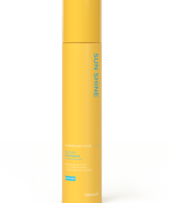 VS16055 Versum Sunshine Champú Solar 250ml