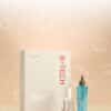 Botulino Effect Water, Botulino Effect Lotion