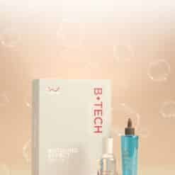 Botulino Effect Water, Botulino Effect Lotion
