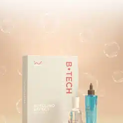 Botulino Effect Water, Botulino Effect Lotion