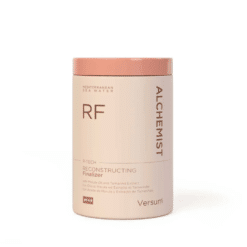 RECONSTRUCTING TREATMENT-TRIAL R-TECH