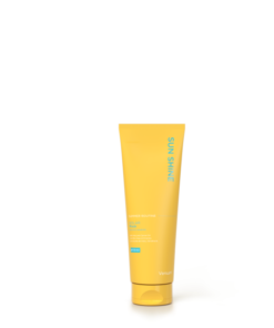 Vs16056 Versum Sunshine Mascarilla Solar 250ml