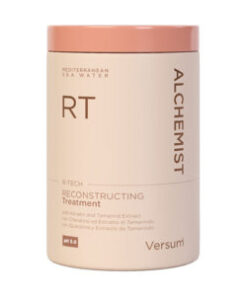 versum-r-tech-reconstructuring-treatment-1000ml