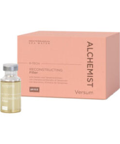 versum-reconstructing-filler-9x20ml