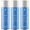 ANDIS COOL CARE PLUS CLIPPER LUBRICANTE SPRAY 5 EN 1, CL-12750.