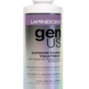 GenUs-laminescent-SUPREME FILMER TREATMENT