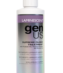 GenUs-laminescent-SUPREME FILMER TREATMENT