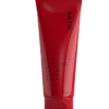 VS26207-Versum-Artis-Sculpting-Gel