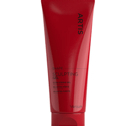VS26207-Versum-Artis-Sculpting-Gel