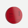 VS26208 Versum Artis Soft Pomade