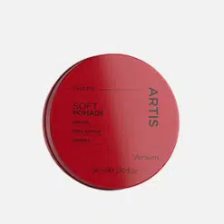 VS26208 Versum Artis Soft Pomade