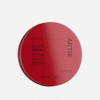 VS26210 Versum Artis Matt Paste