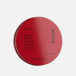 VS26210 Versum Artis Matt Paste