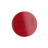 VS26207-Versum-Artis-Sculpting-Gel