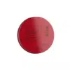 VS26207-Versum-Artis-Sculpting-Gel