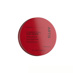 VS26207-Versum-Artis-Sculpting-Gel