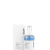 Versum_ARTIS_Crystal_Drops_100ml-scaled