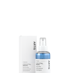 Versum_ARTIS_Crystal_Drops_100ml-scaled