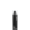 Versum_ARTIS_Curls_Definer_100ml