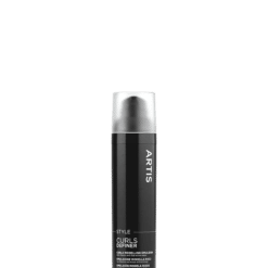 Versum_ARTIS_Curls_Definer_100ml