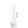 Versum_ARTIS_ECO_Hair_Spray_300ml