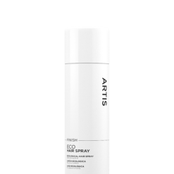 Versum_ARTIS_ECO_Hair_Spray_300ml
