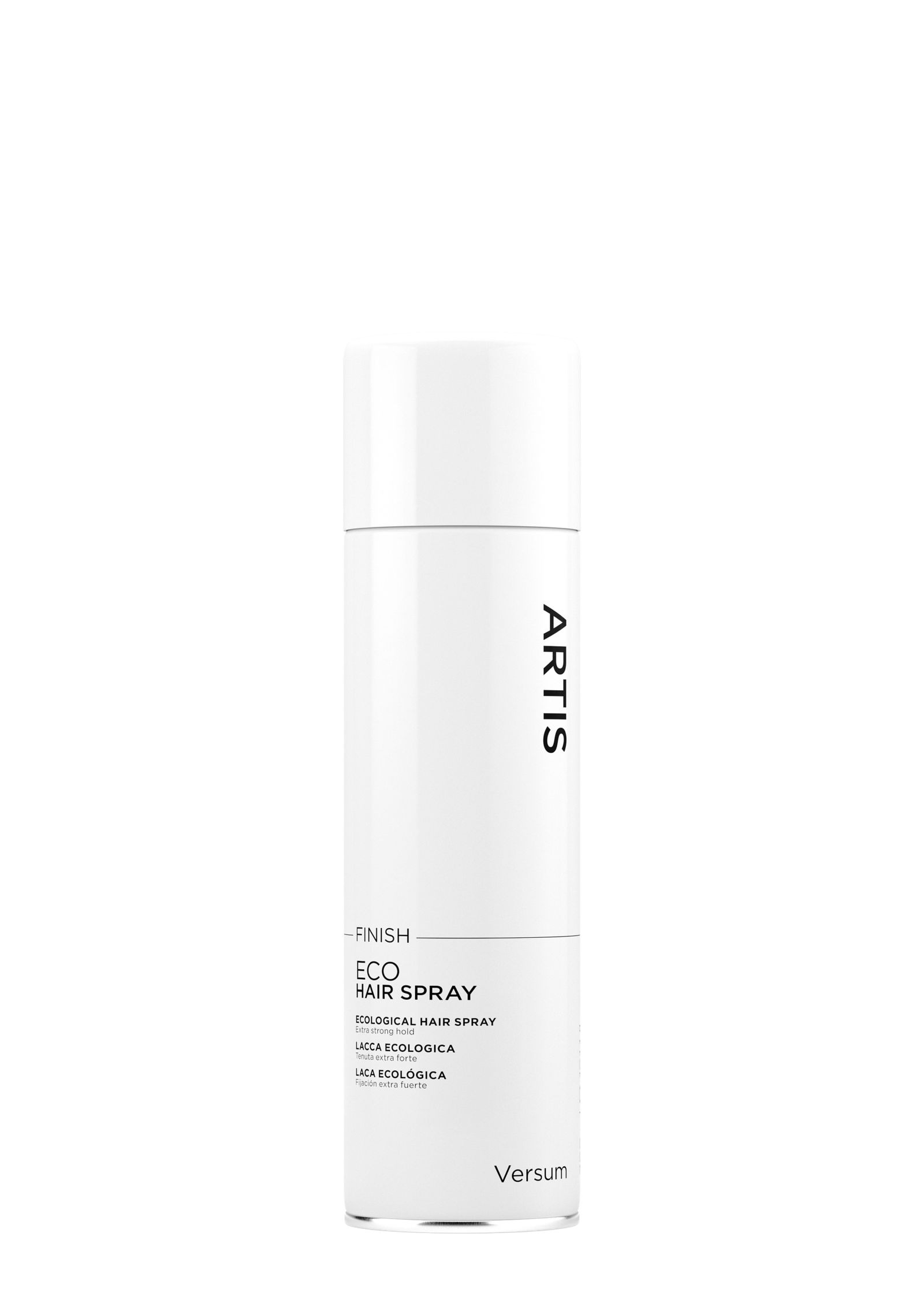 Versum_ARTIS_ECO_Hair_Spray_300ml