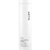 Versum_ARTIS_Hair_Spray_Strong_500ml