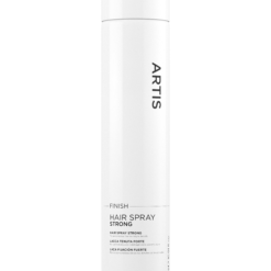 Versum_ARTIS_Hair_Spray_Strong_500ml
