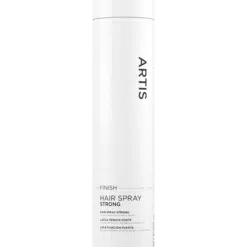 Versum_ARTIS_Hair_Spray_Strong_500ml