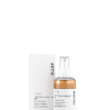 Versum_ARTIS_Mediterranean_Oil_100ml-scaled