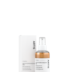 Versum_ARTIS_Mediterranean_Oil_100ml-scaled