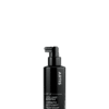 Versum_ARTIS_Volume_Booster_150ml