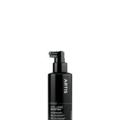 Versum_ARTIS_Volume_Booster_150ml