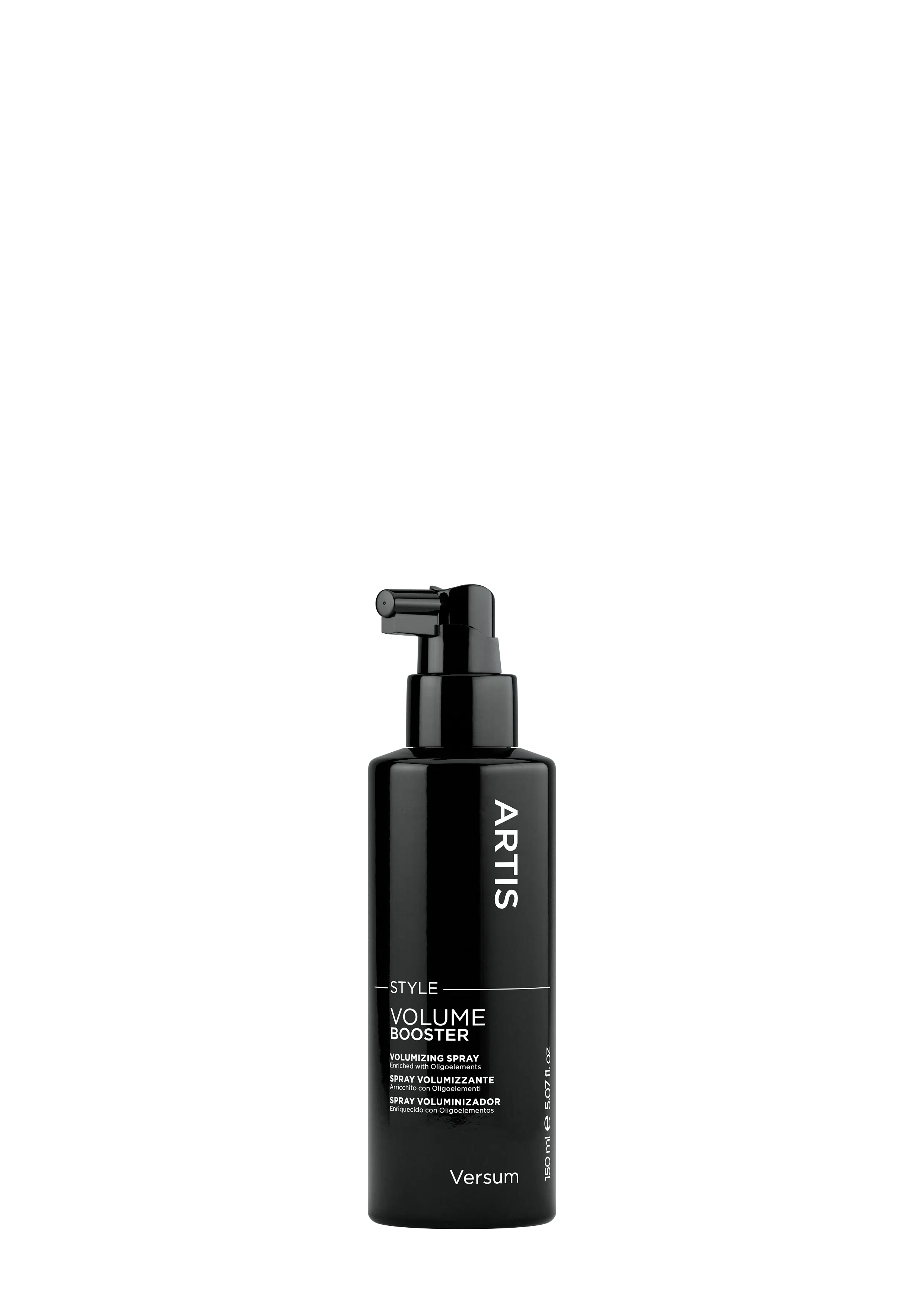 Versum_ARTIS_Volume_Booster_150ml