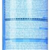 GUARDIAN GEAR OSTER BLADE WASH LIQUID BLADE DIP, 18 OZ.
