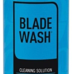 GUARDIAN GEAR OSTER BLADE WASH LIQUID BLADE DIP, 18 OZ
