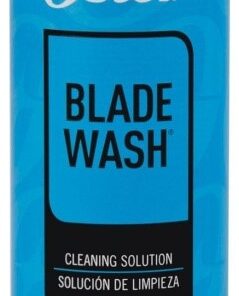 GUARDIAN GEAR OSTER BLADE WASH LIQUID BLADE DIP, 18 OZ