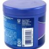 NOXZEMA CLASSIC CLEAN MOISTURE CLEANSING CREAM IN 12 OUNCE JAR (12.0 FL OZ).