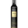TRESEMMÉ MOUSSE TRES EXTRA HOLD