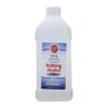 91% ISOPROPYL ALCOHOL 16 OZ.