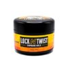 ALL DAY LOCKS LOCK N TWIST