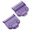 ANDIS 01900 MASTER - MAGNETIC COMB SET